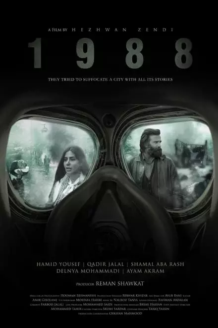 1988