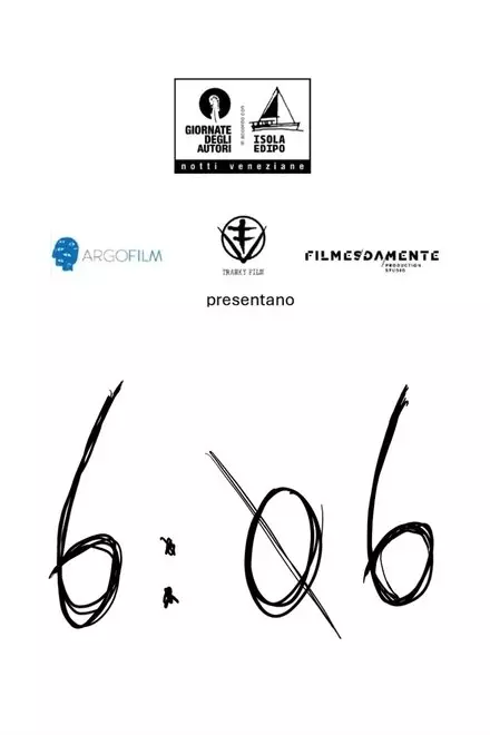 6:06