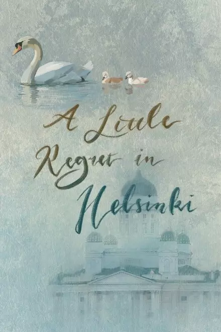 A Little Regret in Helsinki