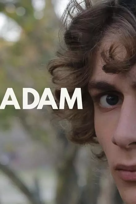 ADAM
