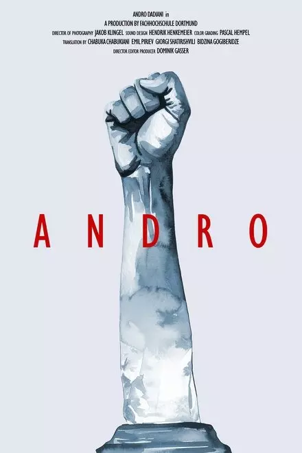 ANDRO