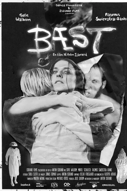 BÃ¦st