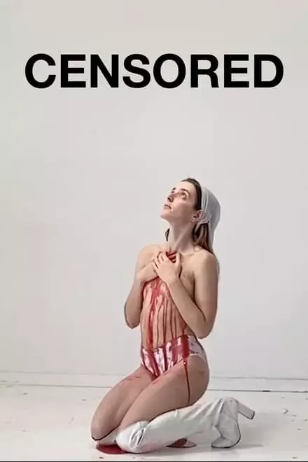 Censored