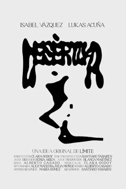 DesÃ©rtika
