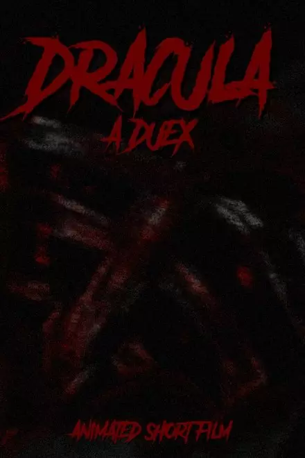 Dracula a duex