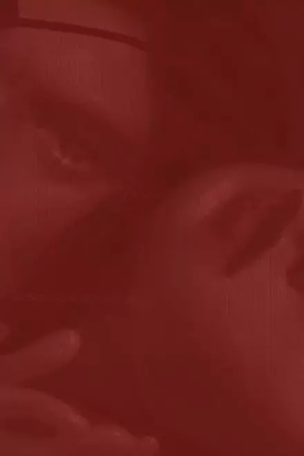 Echoes of Resilience: Daughters of Two Rivers