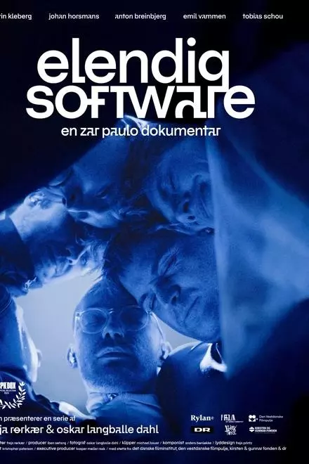 Elendig Software