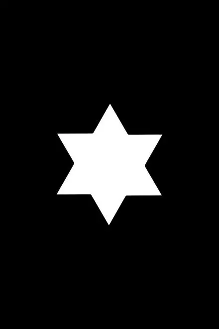 FASCISM(s): A Film in Six Parts
