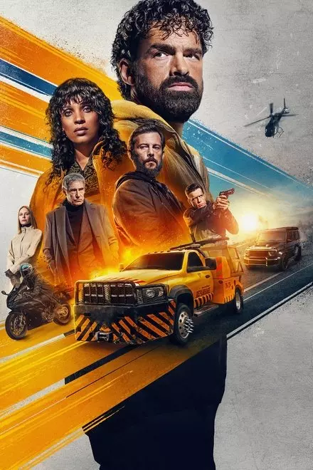 Last Bullet