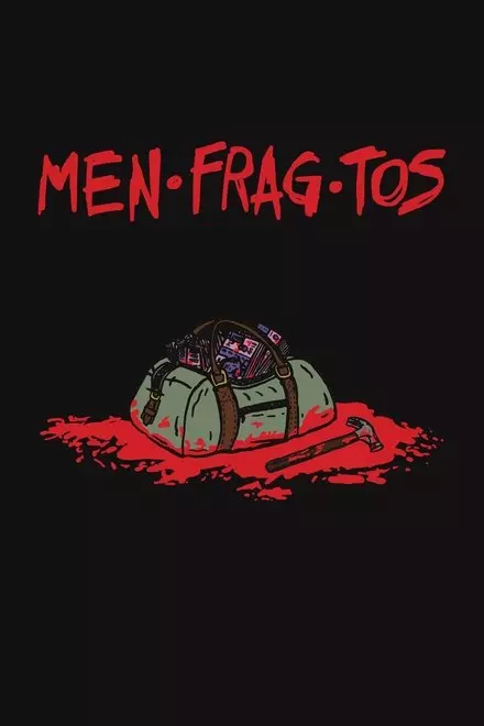 Men·Frag·Tos