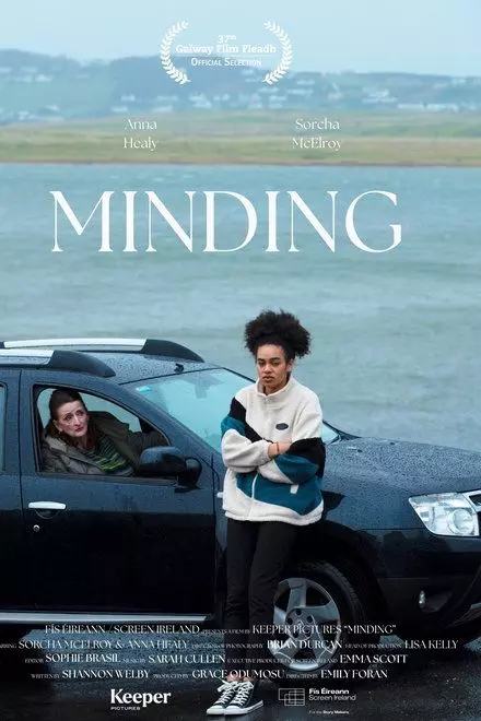 Minding