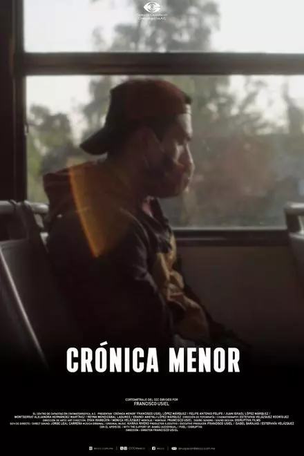 Minor Chronicle
