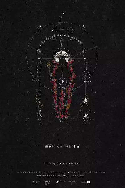Mother of Dawn