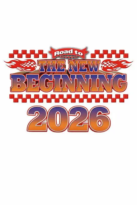 Njpw Road To The New Beginning 2026 Day 4