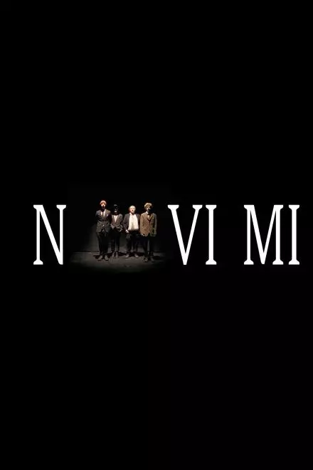 Novi Mi