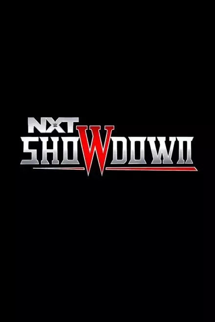 NXT vs. TNA Showdown