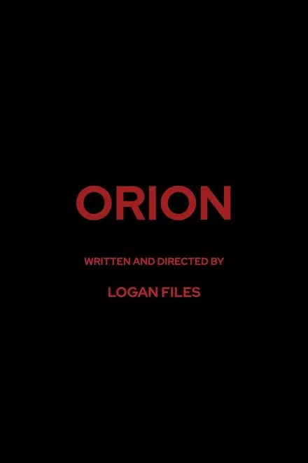 ORION