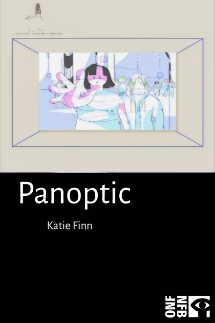 Panoptic