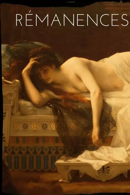 Rémanences