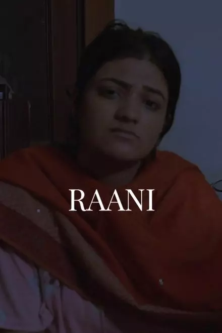 Raani