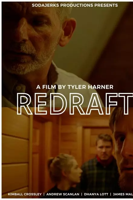 Redraft