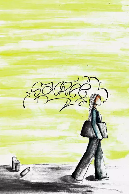 SacrÃ©e