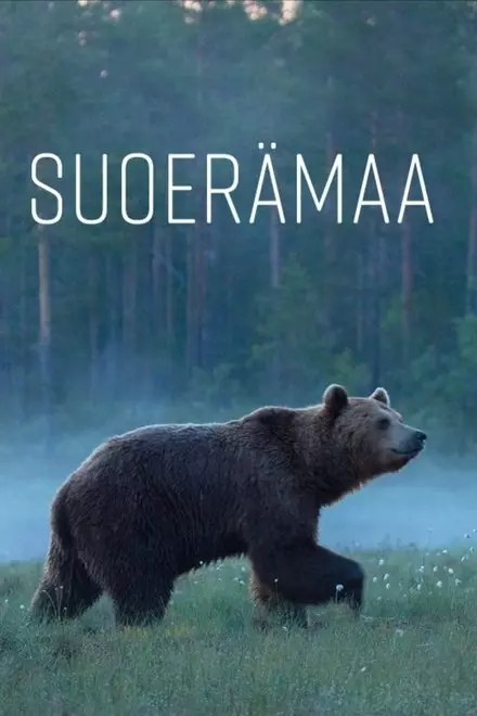 SuoerÃ¤maa