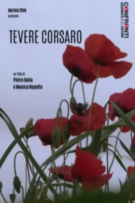 Tevere Corsaro