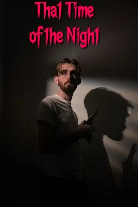 That Time of the Night