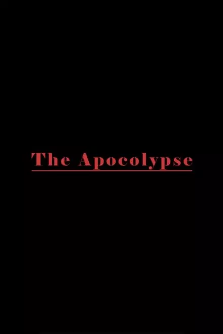 The Apocolypse