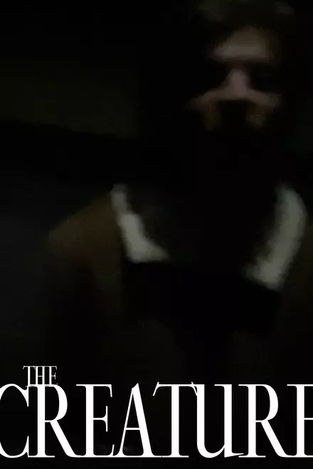 The Creature