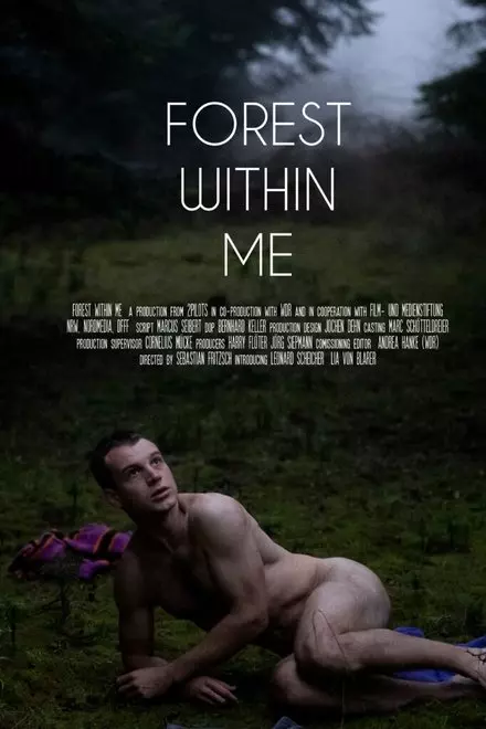 The Forest Within