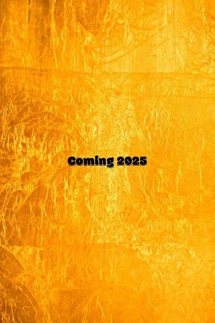 The Gold Panner from Lannavaara