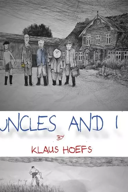 Uncles and I