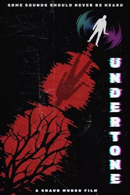 Undertone