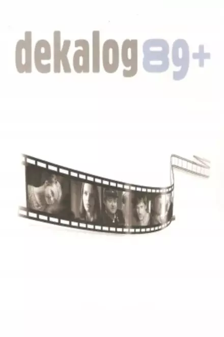 Yoko Onoâ€™s Cups