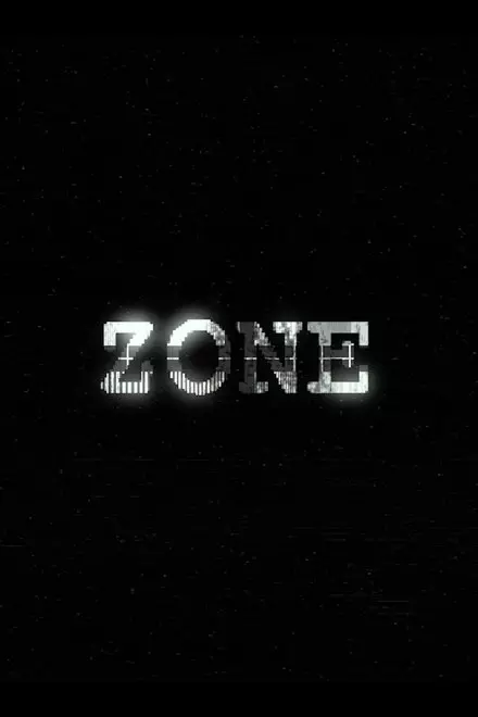 Zone