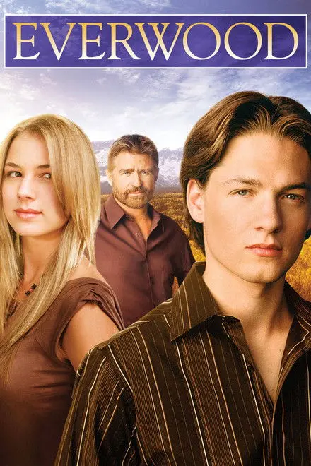 Everwood Everwood